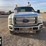 2015-ford-f350-image-8