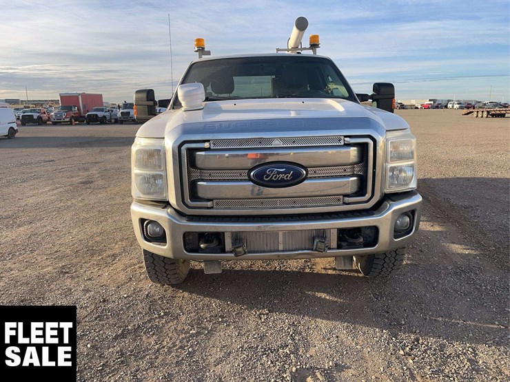 2015-ford-f350-image-8
