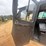 2018-kawasaki-mule-4x4-crew-cab-diesel-(10,323-miles)-image-12