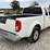 2016-nissan-frontier-image-3