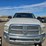 2015-dodge-2500-image-8