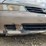 2004-honda-odyssey-image-39