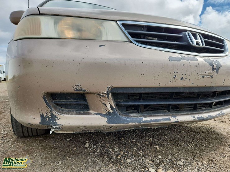 2004-honda-odyssey-image-39
