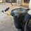 #3161-•-pentair-clean-and-clear-cartridge-filter-image-5