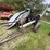 #4011-•-new-idea-corn-picker-image-2