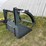grapple-bucket-image-1