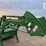 2023-john-deere-520m-image-7