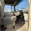 ford-f700-image-14
