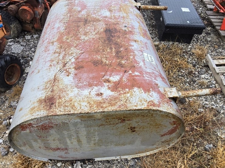 fuel-oil-tank-image-3
