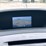 2018-ford-transit-image-17