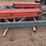 pallet-racking-image-6