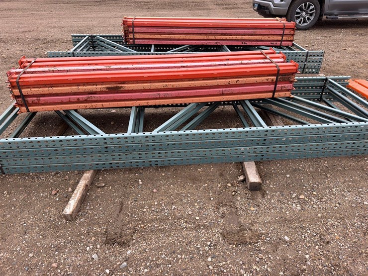 pallet-racking-image-6