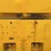 caterpillar-seventy-gas---complete-nut-and-bolt-restoration!-image-31