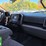 2017-ford-f150-image-29