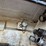 2009-ford-f550-xlt-image-42