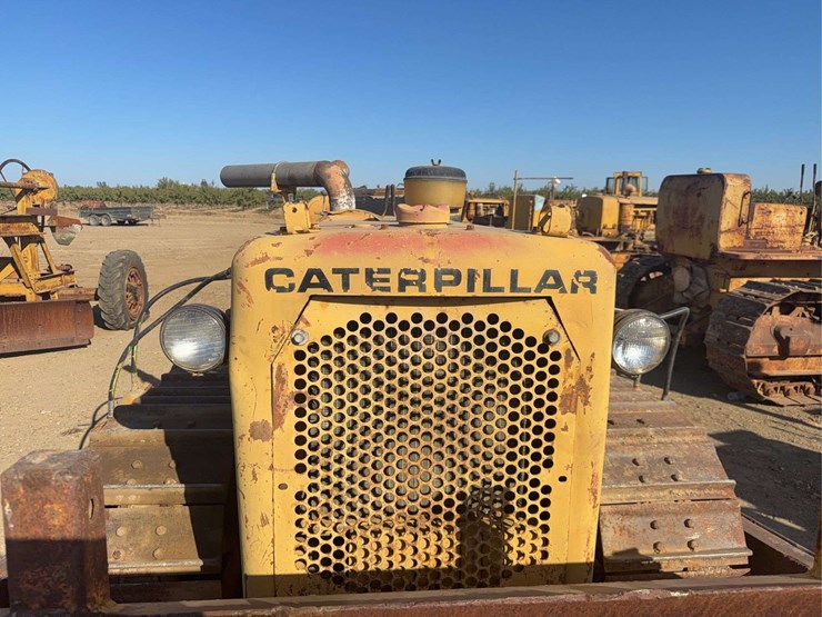 caterpillar-d4d-image-9