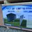 sklp-20-x-30-ft-all-steel-garage-carport-image-3