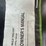 2018-kawasaki-mule-4x4-crew-cab-diesel-(10,323-miles)-image-35