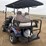 2026-hq80-golf-cart-#5-(blue)-10099-image-8