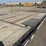 2020-econoline-tilt-deck-trailer-image-13