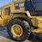 2018-caterpillar-930m-image-25
