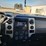 2013-ford-f150-image-12