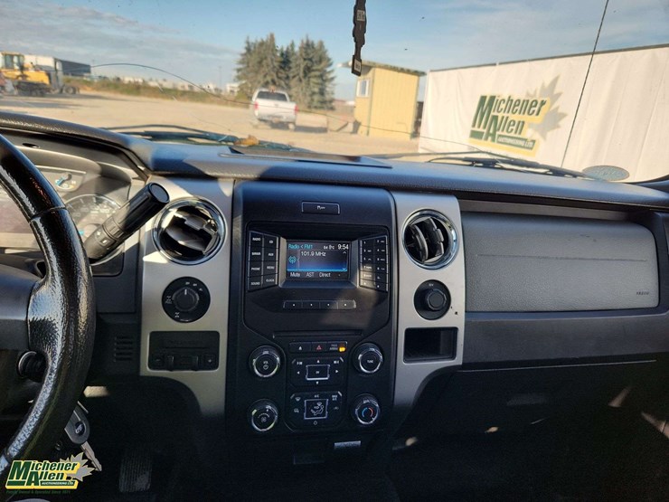 2013-ford-f150-image-12