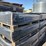 sdlanch-ground-protection-mats-image-1