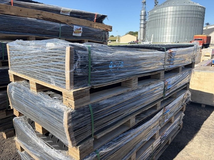 sdlanch-ground-protection-mats-image-1