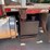 2015-western-star-4900sb-image-16