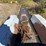 #3545-•-28'-conveyor-image-16