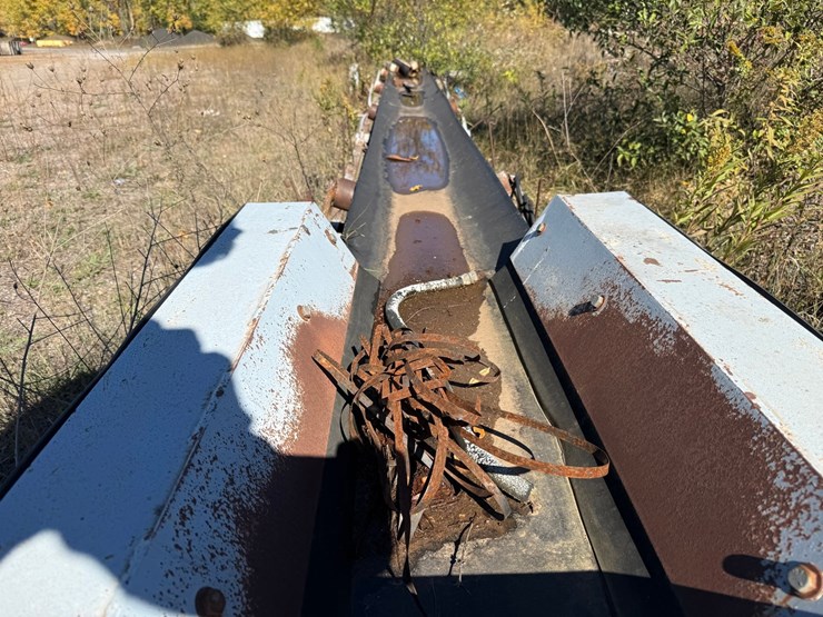 #3545-•-28'-conveyor-image-16