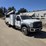 2015-ford-f550-image-1