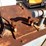 #1838-•-pabco-300-gallon-steel-hydraulic-image-7