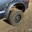 2005-ford-f350-image-43