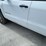 2016-chevrolet-2500-image-13