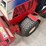 #1640-•-ventrac-image-14