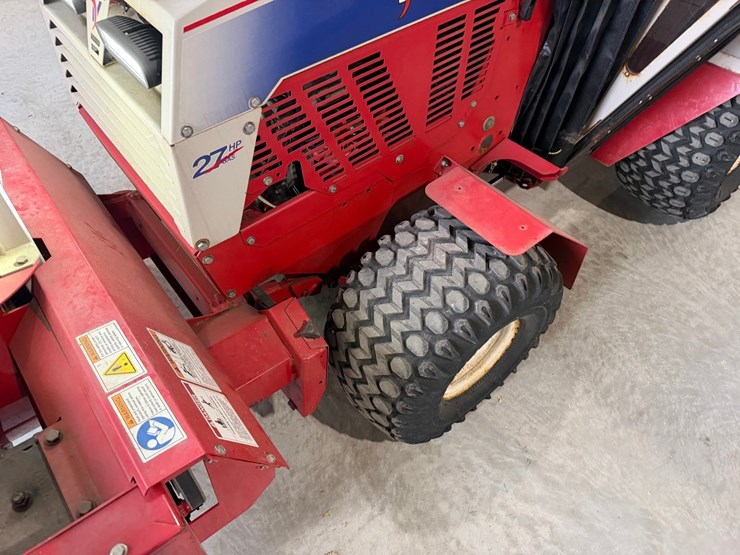 #1640-•-ventrac-image-14