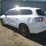 2016-buick-enclave-image-4