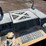 deere-210g-lc-image-34