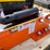 #2013-•-wolverine-skid-steer-post-driver-attachment-image-6