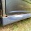 1997-ford-explorer-xlt-image-35