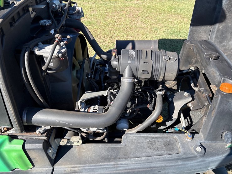 john-deere-6500a-image-7