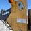 deere-544k-image-47