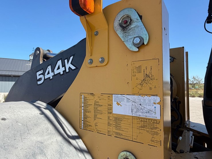 deere-544k-image-47
