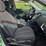 2013-chevrolet-equinox-image-31
