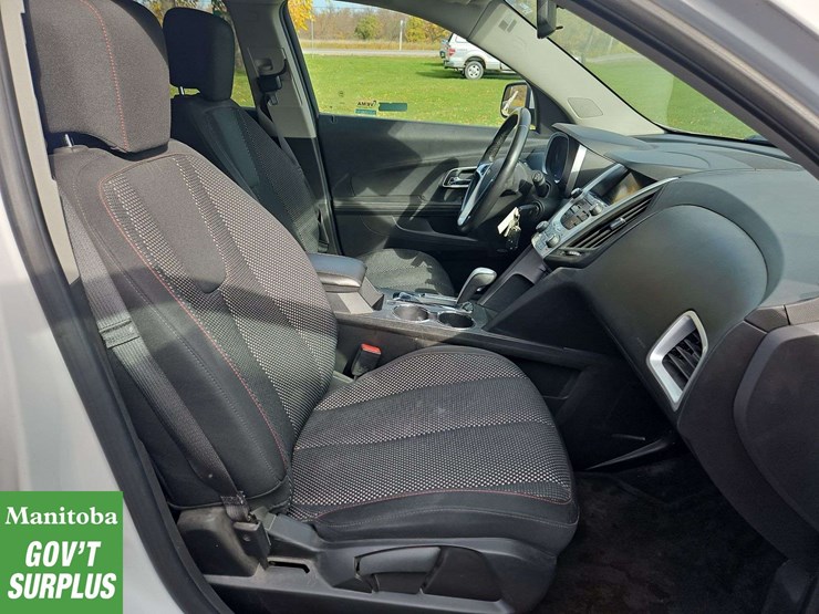 2013-chevrolet-equinox-image-31