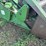 1993-john-deere-930r-image-10