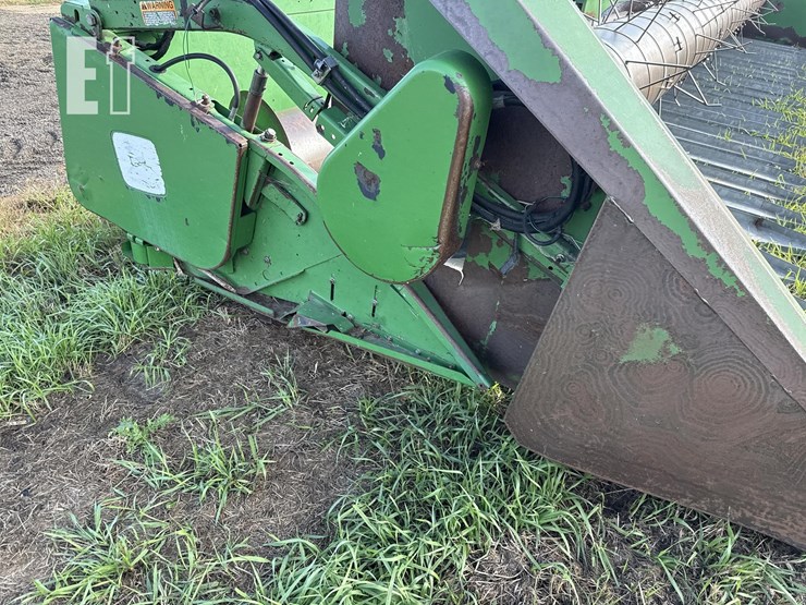 1993-john-deere-930r-image-10