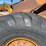 hough-h70d-image-13